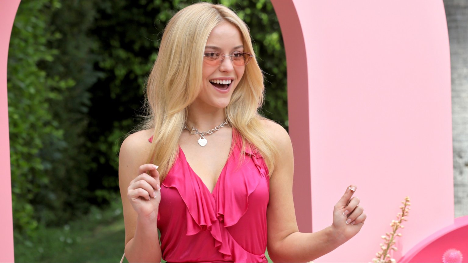 De comeback van 'Legally Blonde': prequelserie 'Elle' voorzien van nieuwe trailer