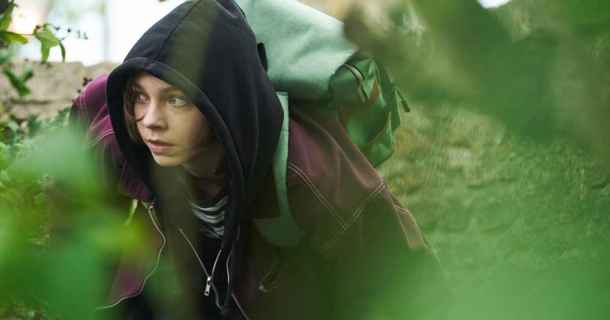 Netflix hit ‘A Good Girl’s Guide to Murder’ ends with third season