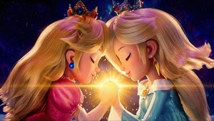 De top 10 populairste films nu op Pathé Thuis (week 24, 2026)