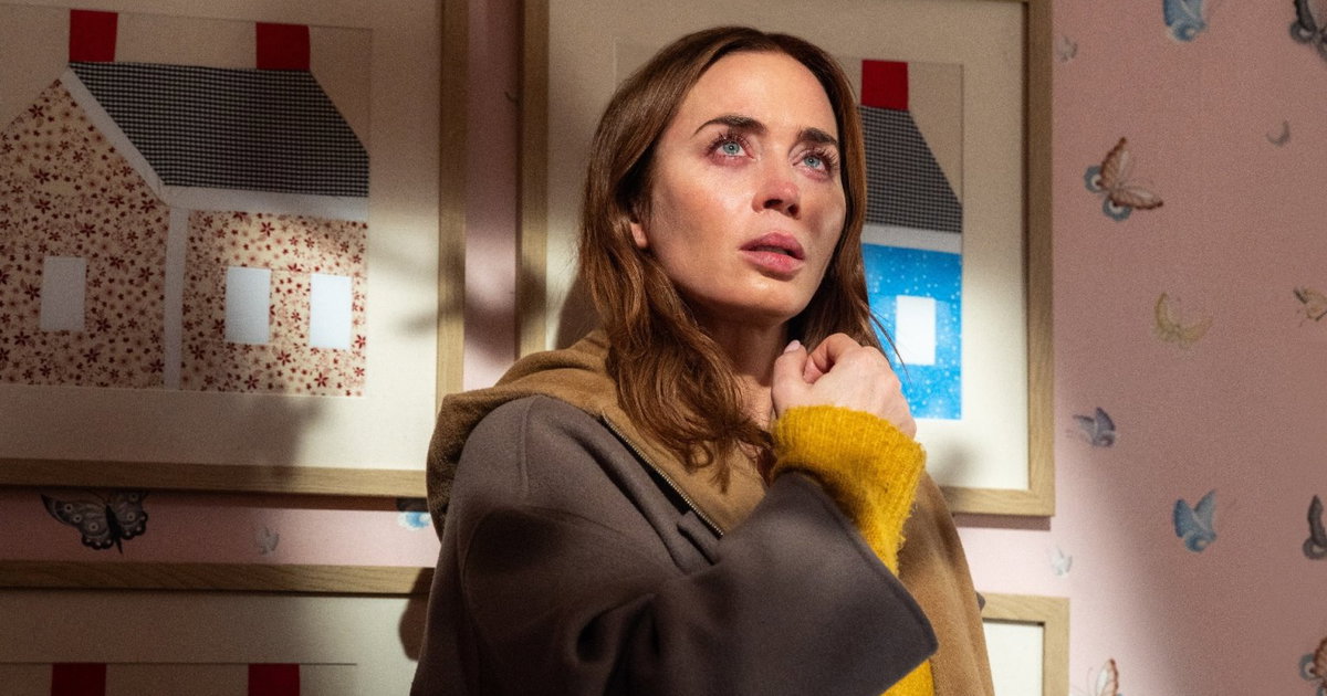 High scores for Steven Spielberg’s latest sci-fi: ‘One of the best films of 2026’