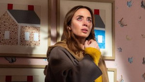 Hoge scores voor Steven Spielbergs nieuwste sci-fi: 'Een van de beste films van 2026'