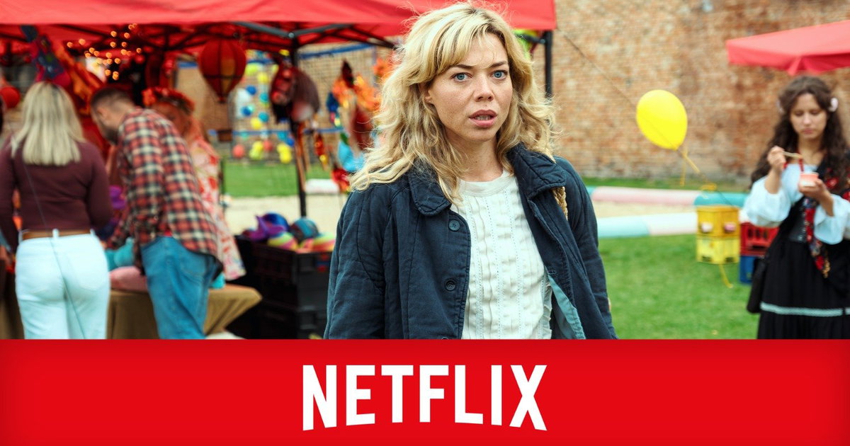 The 6 Best New Movies on Netflix (Week 24, 2026)