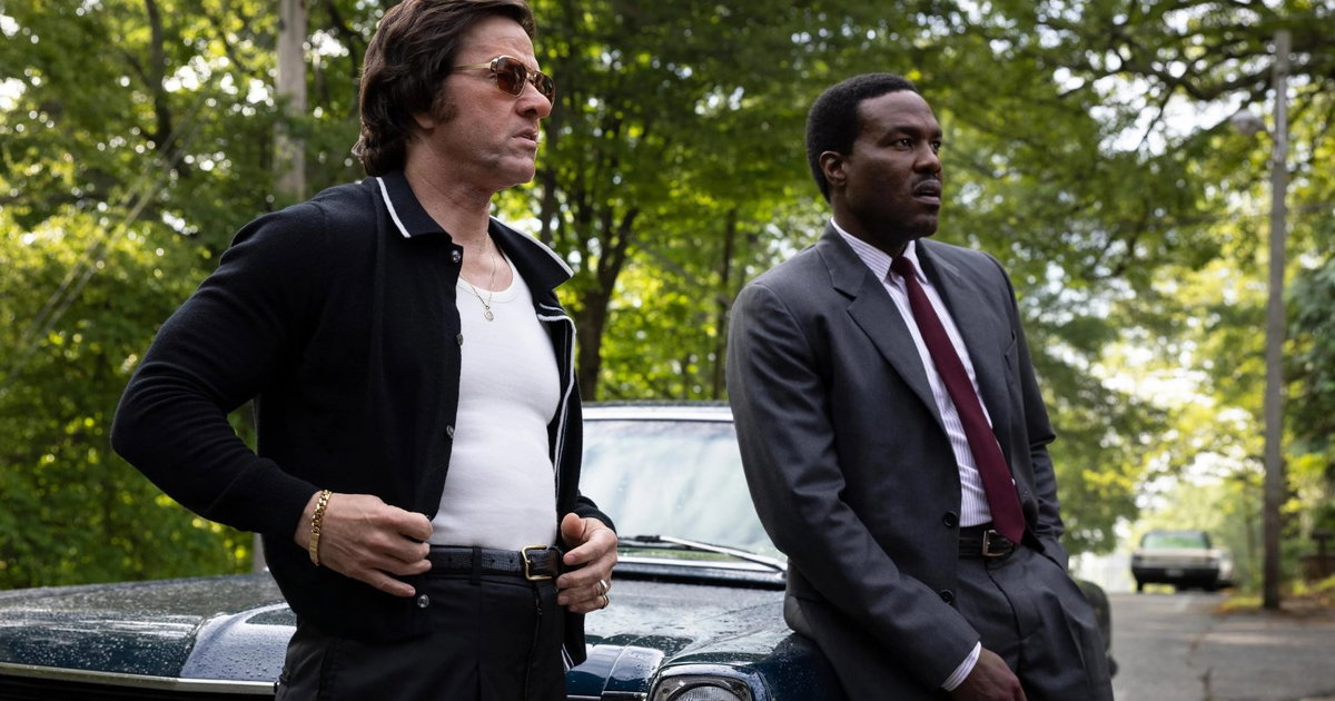 Mark Wahlberg plays a notorious hitman in the trailer for a new thriller Mark Wahlberg plays a notorious hitman in the trailer for a new thriller