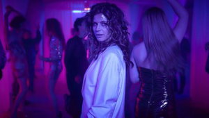 Nederlandse thriller houdt Netflix-kijkers flink bezig: 'Tot mijn verbazing heel goed!'