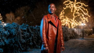'Doctor Who'-makers overdenken toekomst en zetten streep door geplande kerstspecial