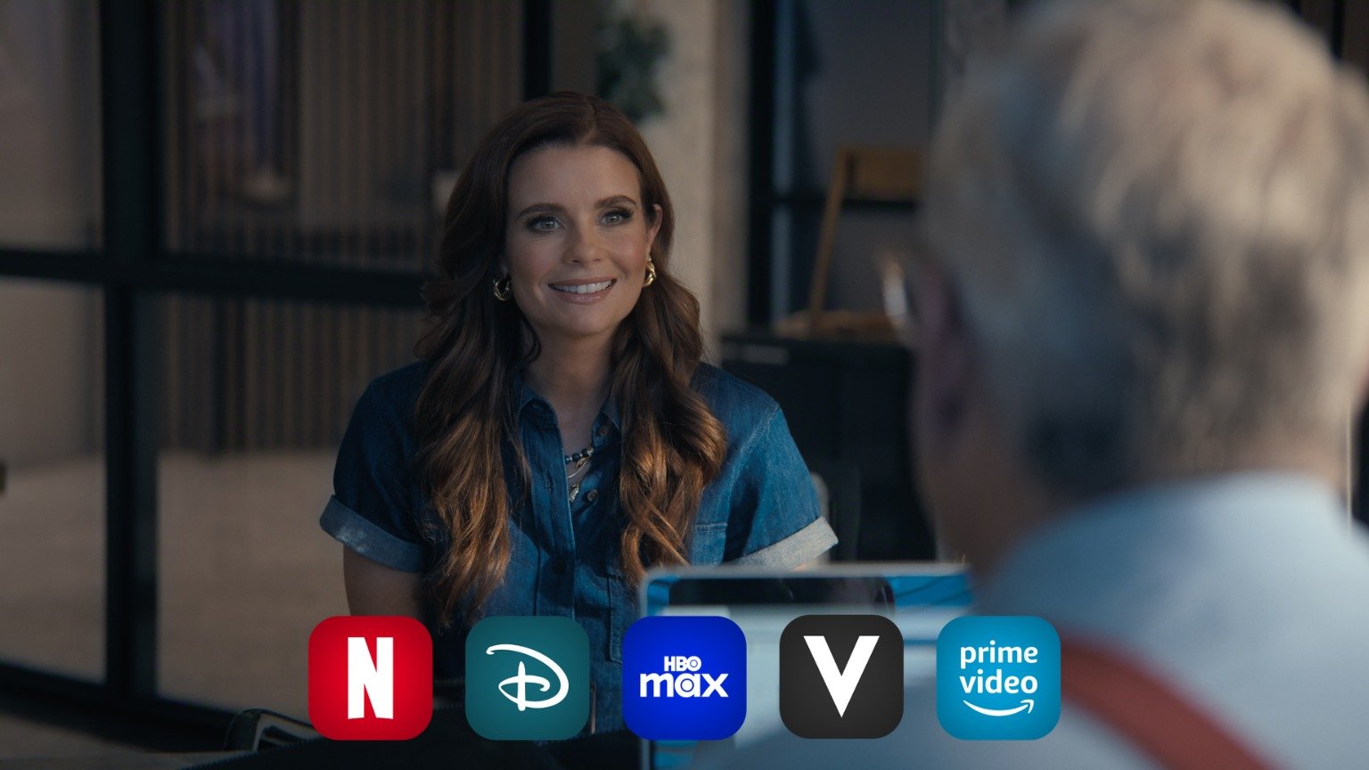 De beste nieuwe films & series op Netflix, Disney+, HBO Max, Videoland en Prime Video (week 24)