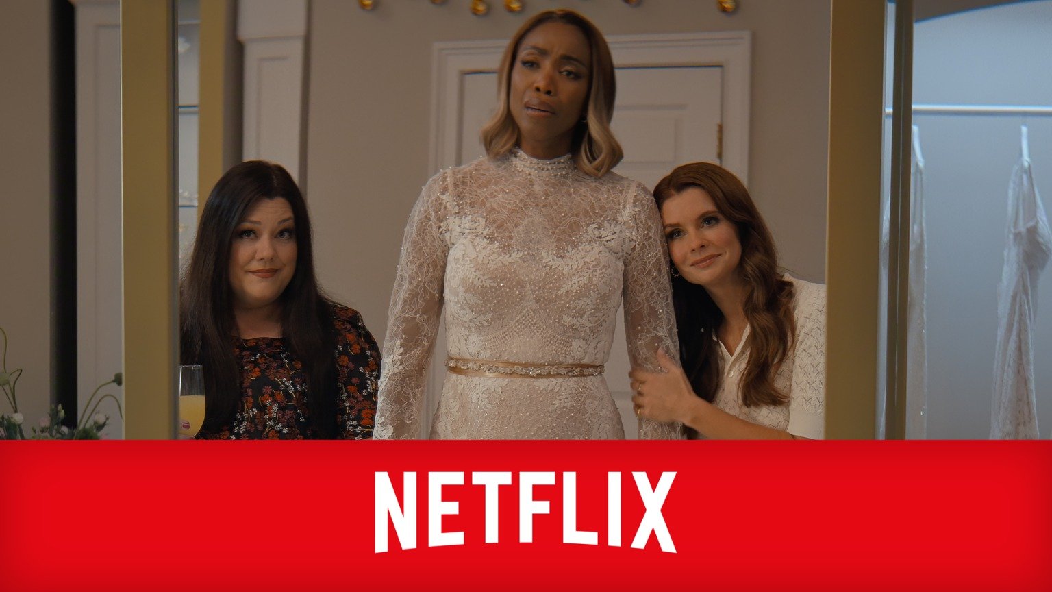 Dit zijn de 5 beste nieuwe series op Netflix (week 24, 2026)