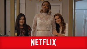 Dit zijn de 5 beste nieuwe series op Netflix (week 24, 2026)