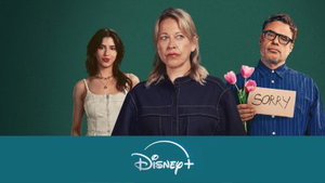 Dit zijn de beste nieuwe films en series op Disney+ (week 24, 2026)