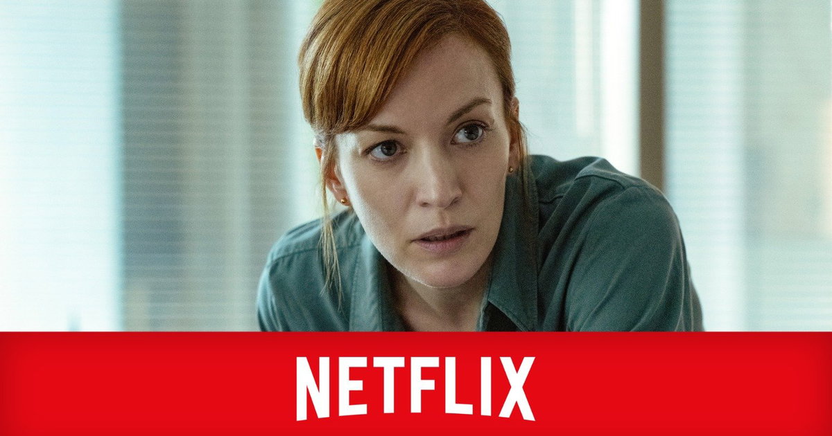 New this week on Netflix (June 15 to 21, 2026)