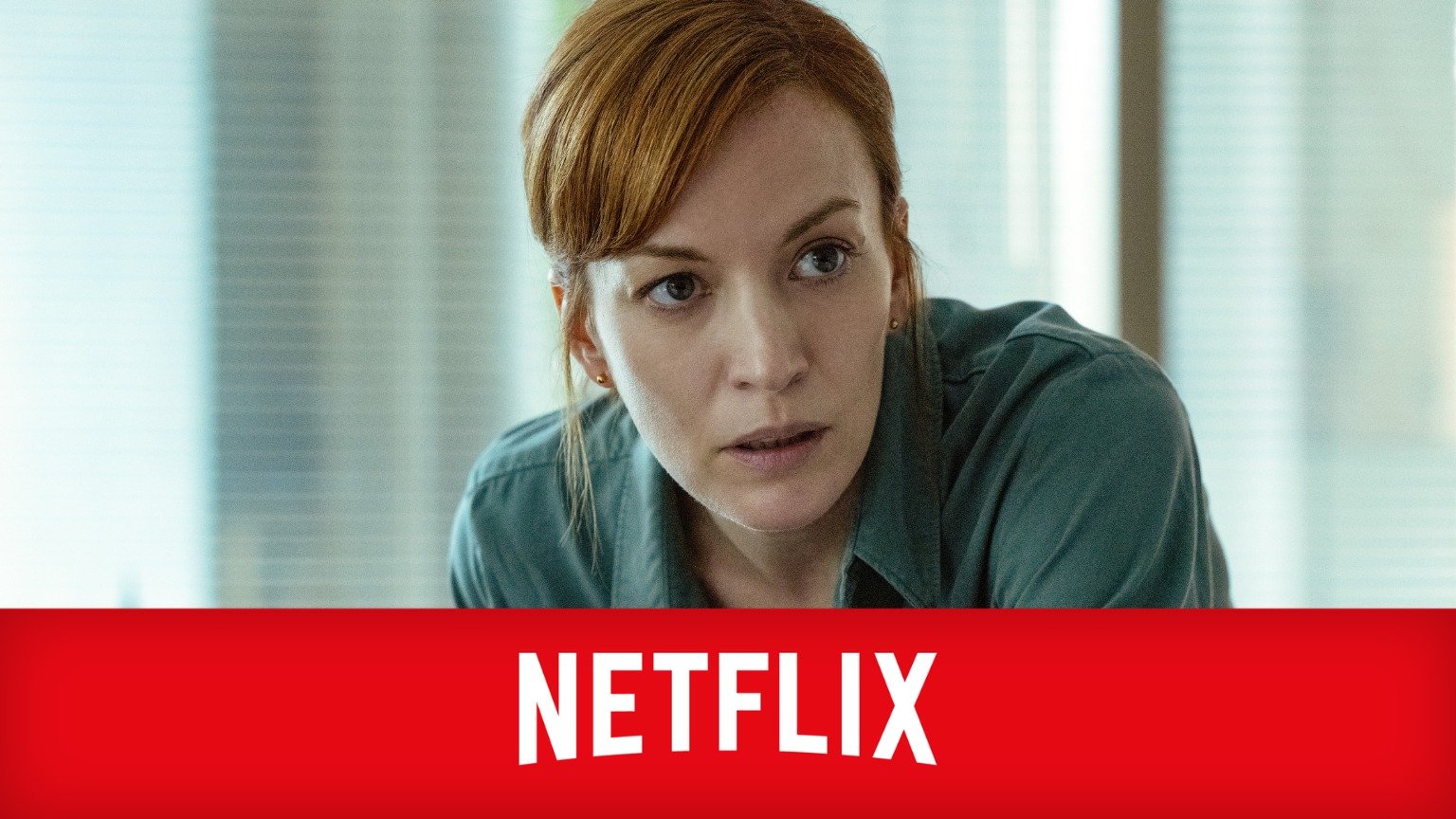 Deze week nieuw op Netflix (15 t/m 21 juni, 2026)