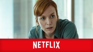 Deze week nieuw op Netflix (15 t/m 21 juni, 2026)