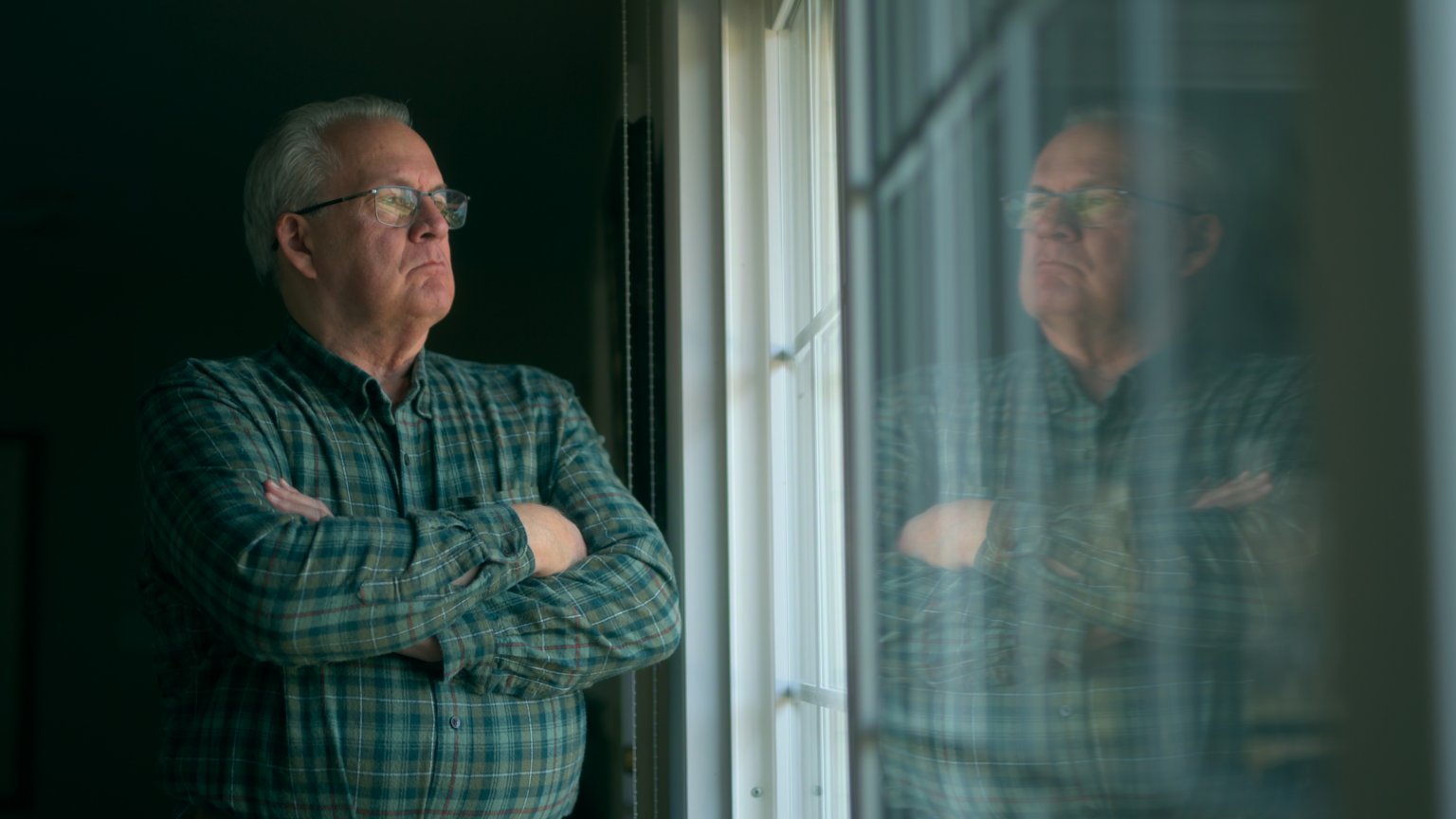 Escalerende burenruzies en heftige confrontaties: Netflix onthult trailer van 'Worst Neighbor Ever'