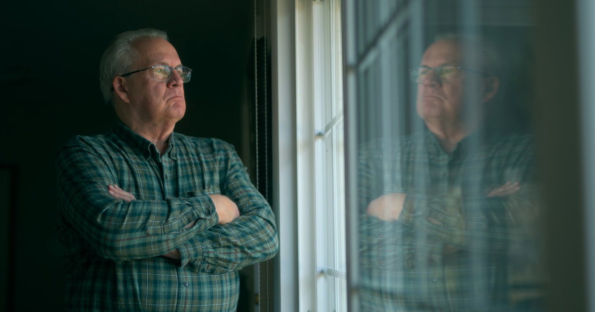 Escalating neighborhood disputes and intense confrontations: Netflix unveils trailer for ‘Worst Neighbor Ever’ Escalating neighborhood disputes and intense confrontations: Netflix unveils trailer for ‘Worst Neighbor Ever’