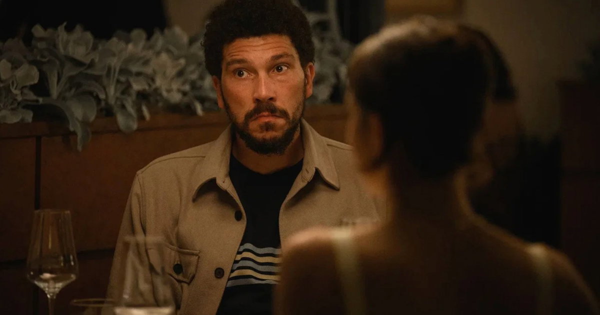 Surprising success: new series ‘Alice and Steve’ proves to be a ratings hit Surprising success: new series ‘Alice and Steve’ proves to be a ratings hit