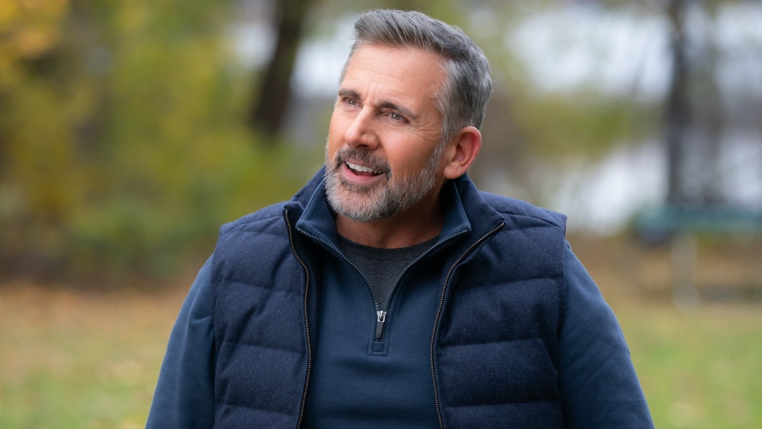 Tweede seizoen van Netflix Original is geliefd bij kijkers: 'Scherp, herkenbaar en grappig'