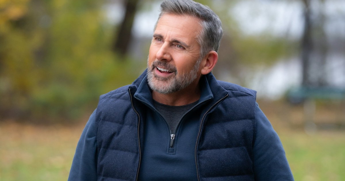 Second season of Netflix Original is loved by viewers: ‘Sharp, recognizable and funny’