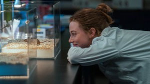 Prime Video stunt met nieuwe boekverfilming: releasedatum 'The Love Hypothesis' onthuld