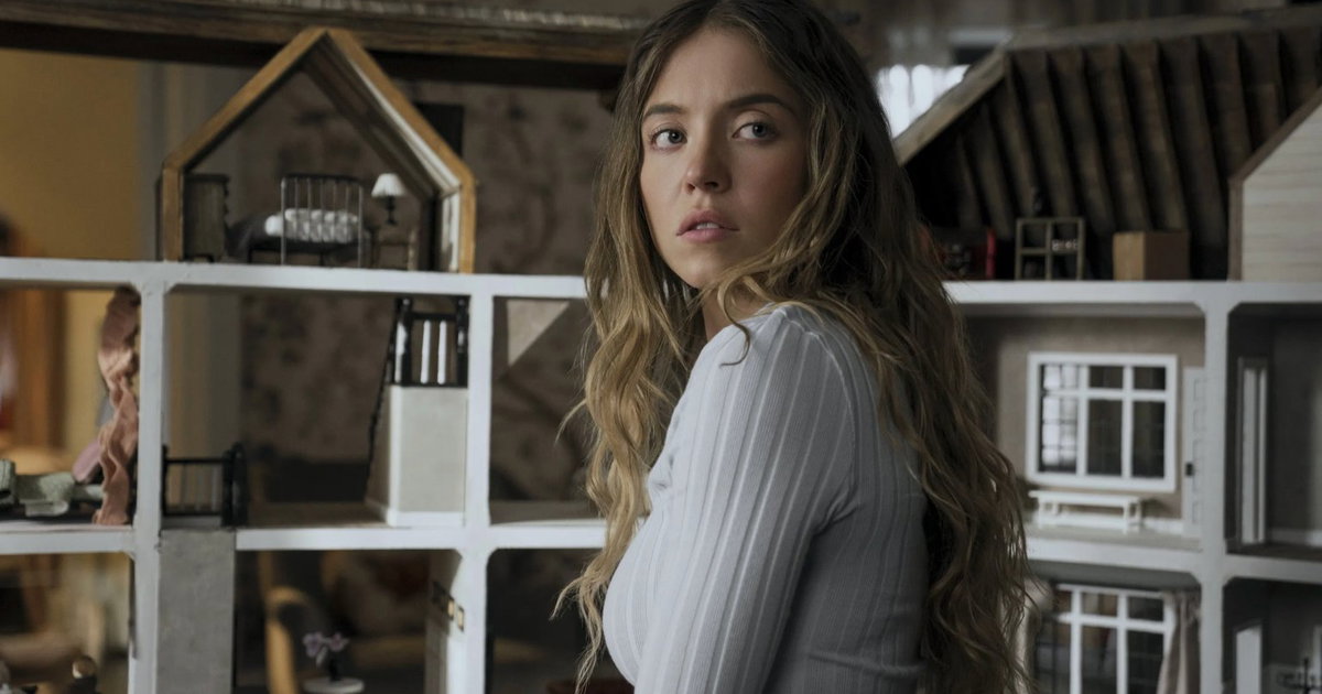 Sequel to Sydney Sweeney’s million-dollar hit: everything about ‘The Housemaid’s Secret’