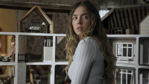 Vervolg op Sydney Sweeneys miljoenenhit: alles over 'The Housemaid's Secret'