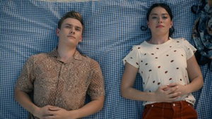 Geliefde Netflix Original gaat door het dak: 'Mijn favoriete serie is eindelijk terug!'