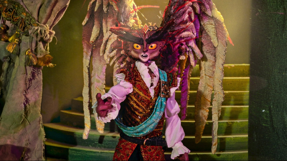 Image via Netflix