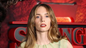 Opnames van Netflix-serie 'The God of the Woods' met Maya Hawke in de hoofdrol officieel van start