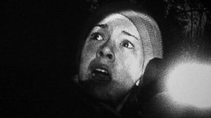Originele 'Blair Witch'-actrice wijst reboot af en legt gevoelige reden bloot