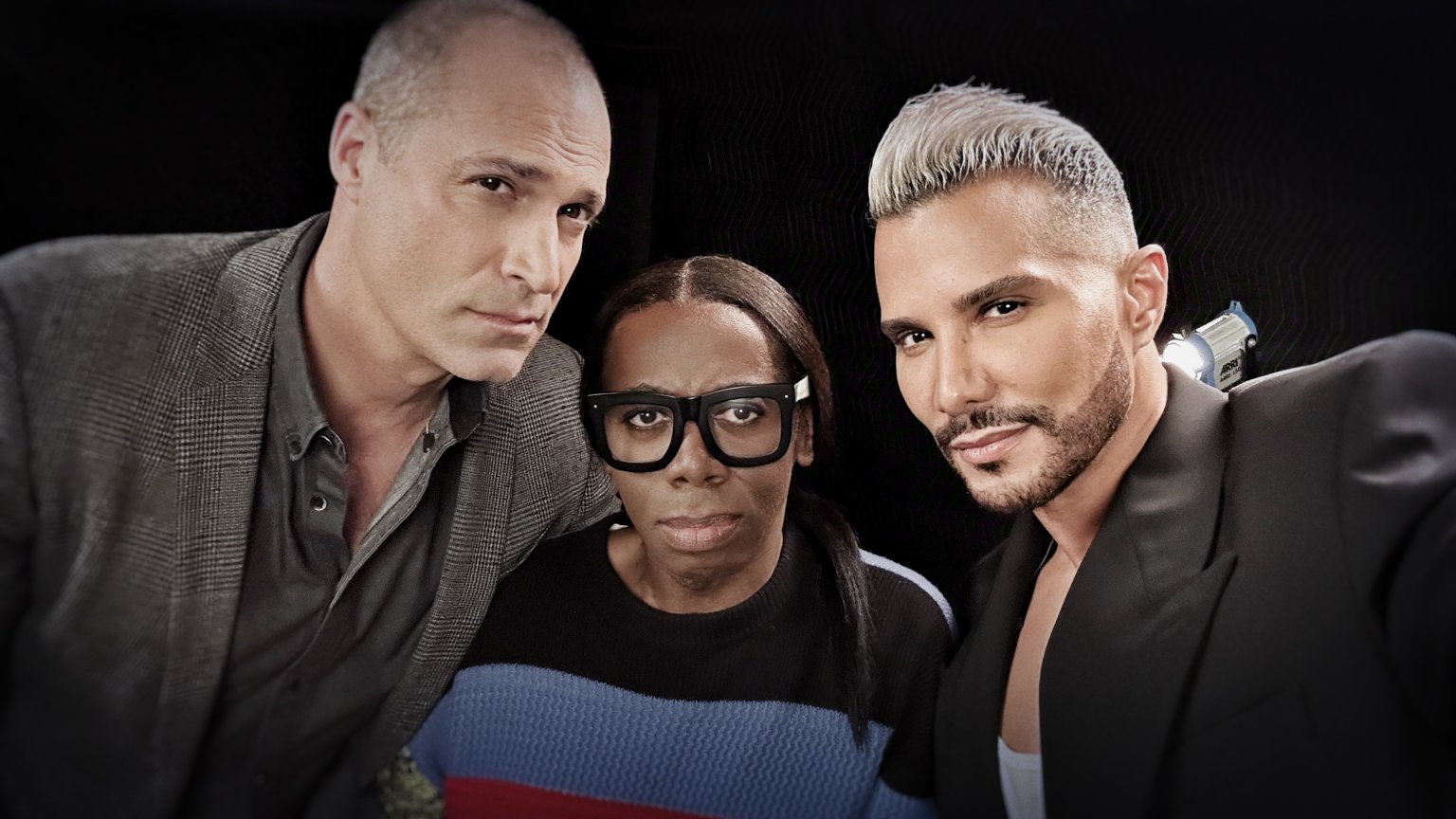 Tyra Banks klaagt Netflix aan om documentaire over 'America's Next Top Model'