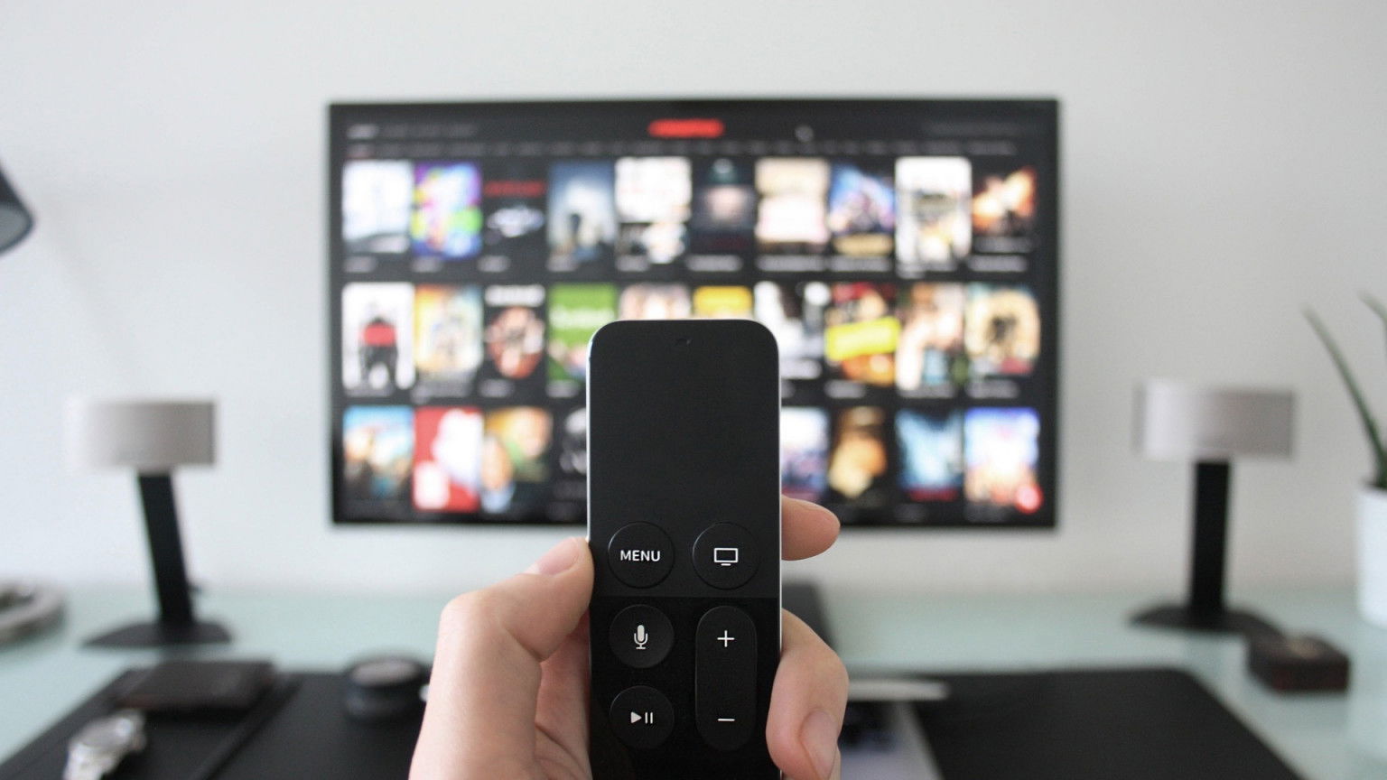 Amazon Prime Video breidt in Nederland uit met betaalde Channels