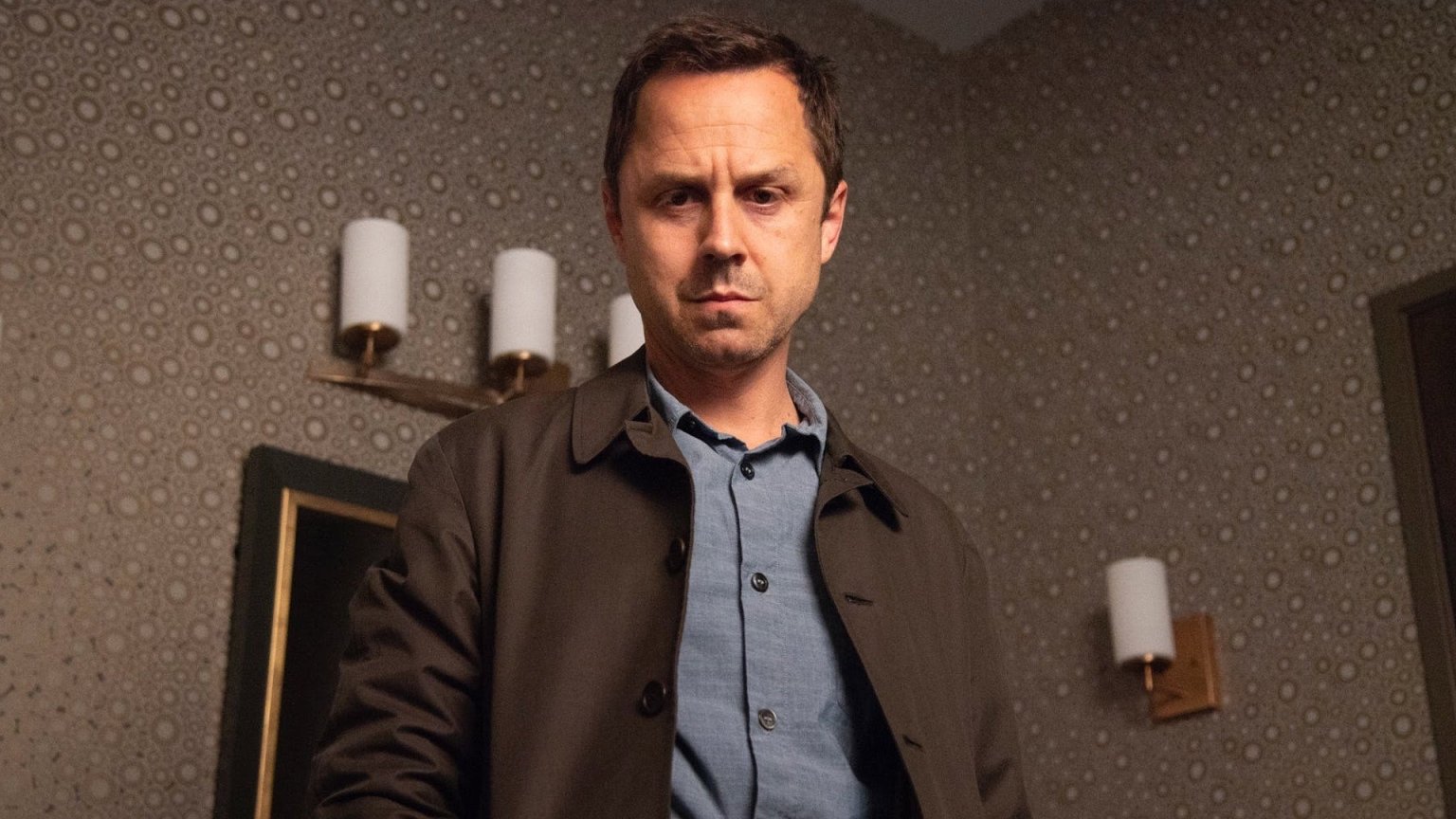 Netflix verwijdert binnenkort geliefde misdaadserie met 100% Rotten Tomatoes-score