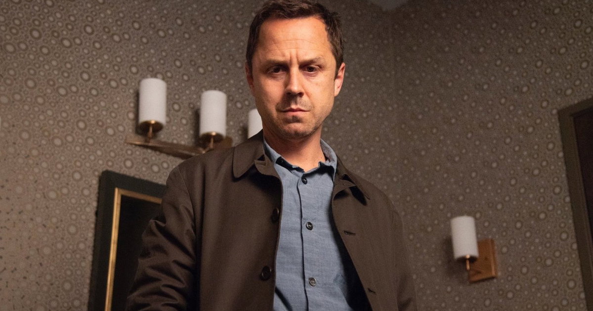 Netflix will soon remove beloved crime series with a 100% Rotten Tomatoes score Netflix will soon remove beloved crime series with a 100% Rotten Tomatoes score