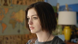 Oscargenomineerde film met Anne Hathaway maakt veel los bij Netflix-abonnees: 'Ik kan niet stoppen met huilen'