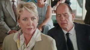 'Flodder'-actrice Lettie Oosthoek op 88-jarige leeftijd overleden