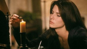 Iconische fantasyfilm met Sandra Bullock komt binnenkort naar Netflix