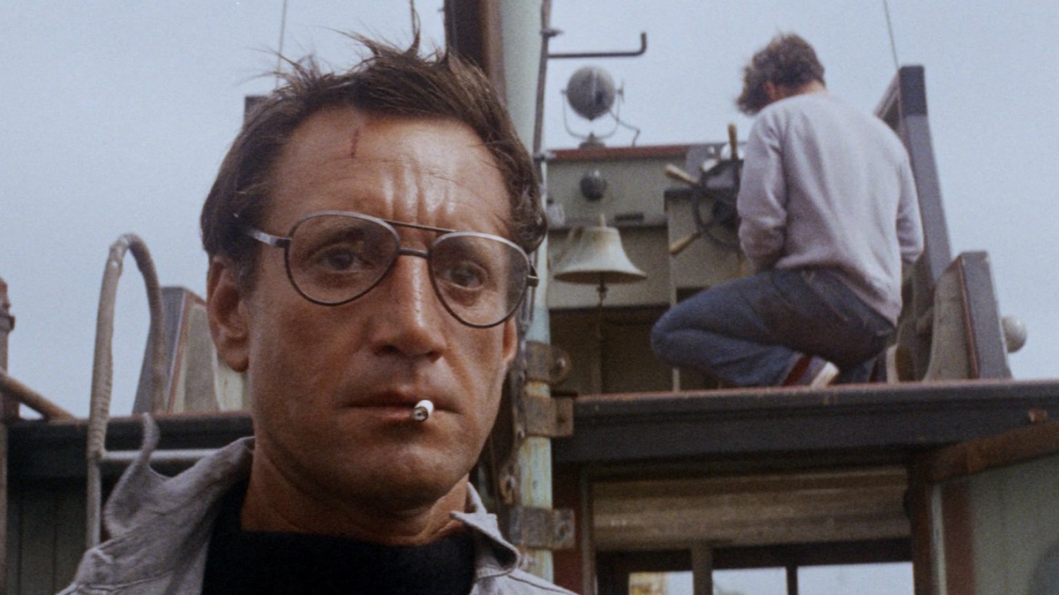 Films op tv: alle filmtips voor komende week