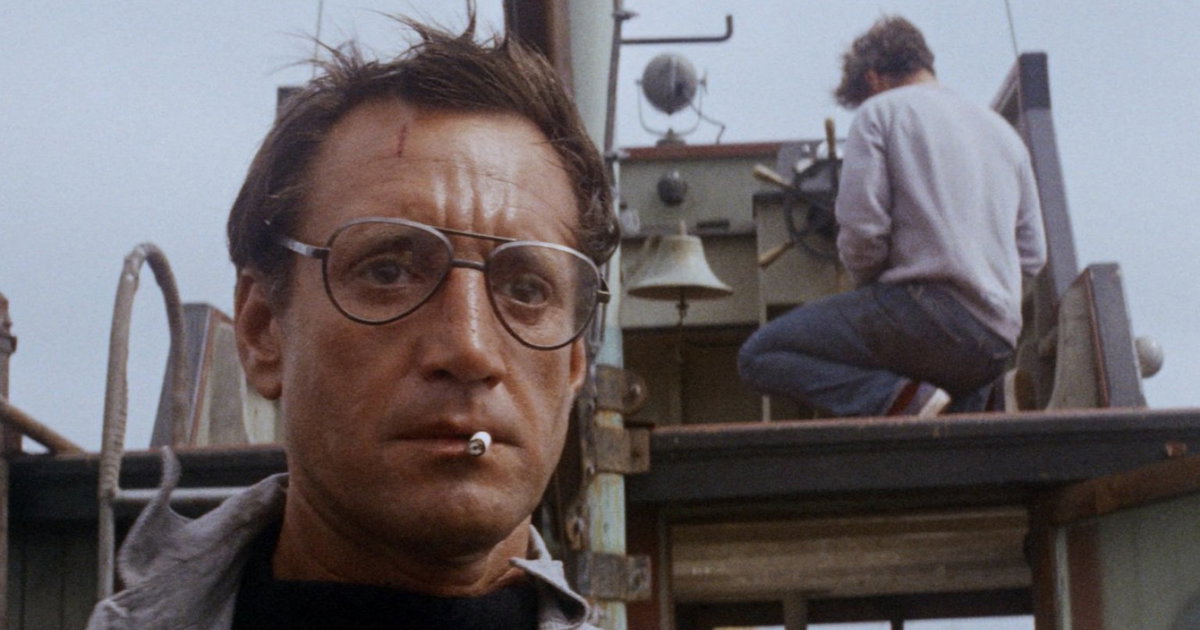 Films on TV: all film tips for next week Films on TV: all film tips for next week