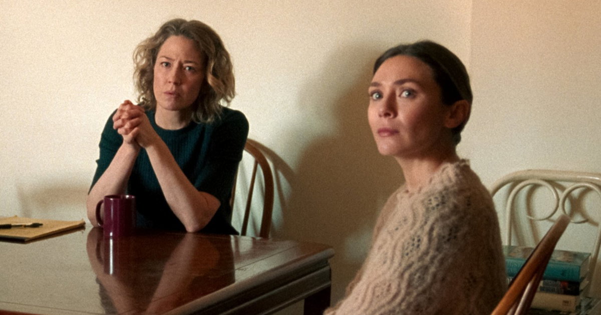 Netflix viewers emotional by moving drama film: ‘Cried so hard’