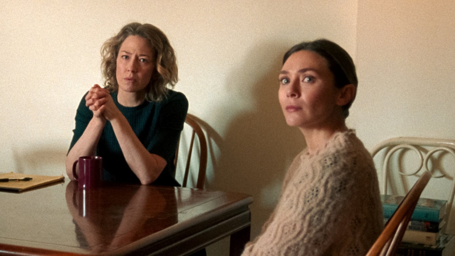 Netflix-kijkers emotioneel door ontroerende dramafilm: 'Zo hard gehuild'