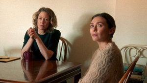 Netflix-kijkers emotioneel door ontroerende dramafilm: 'Zo hard gehuild'