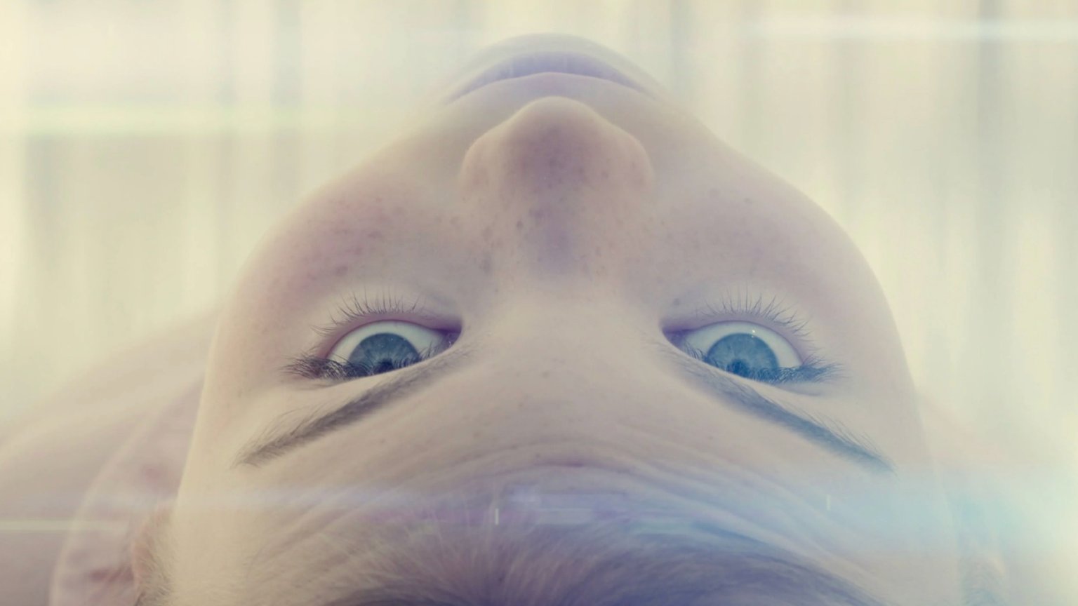 De top 10 populairste films nu in de bioscoop