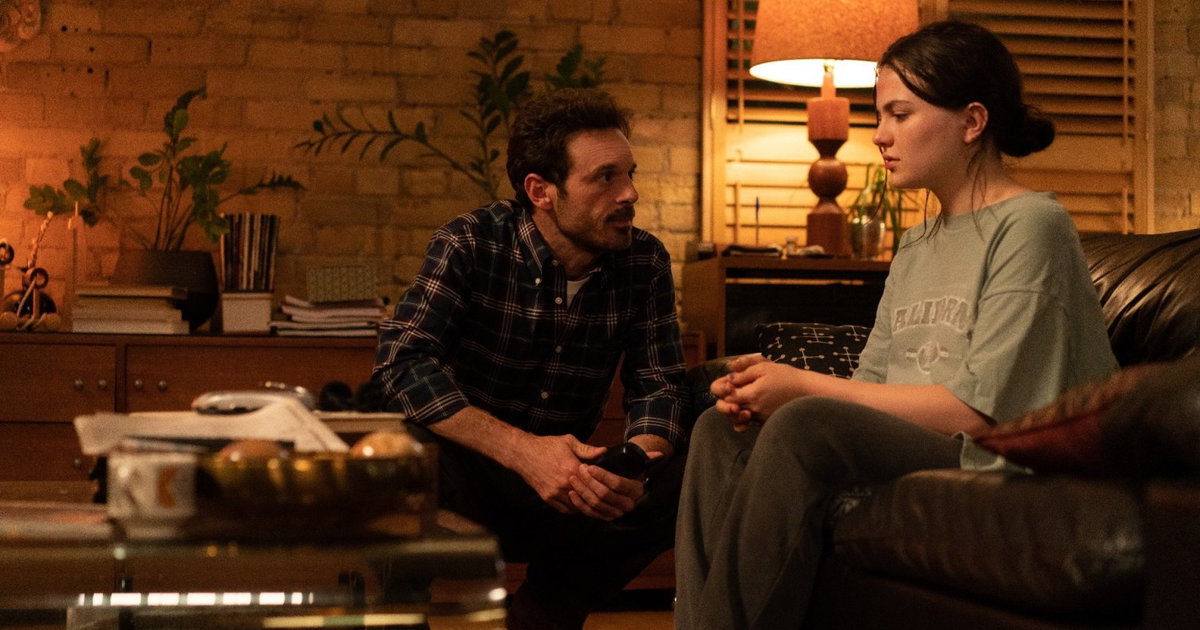 Netflix subscribers stunned by intense drama film: ‘I feel sick’