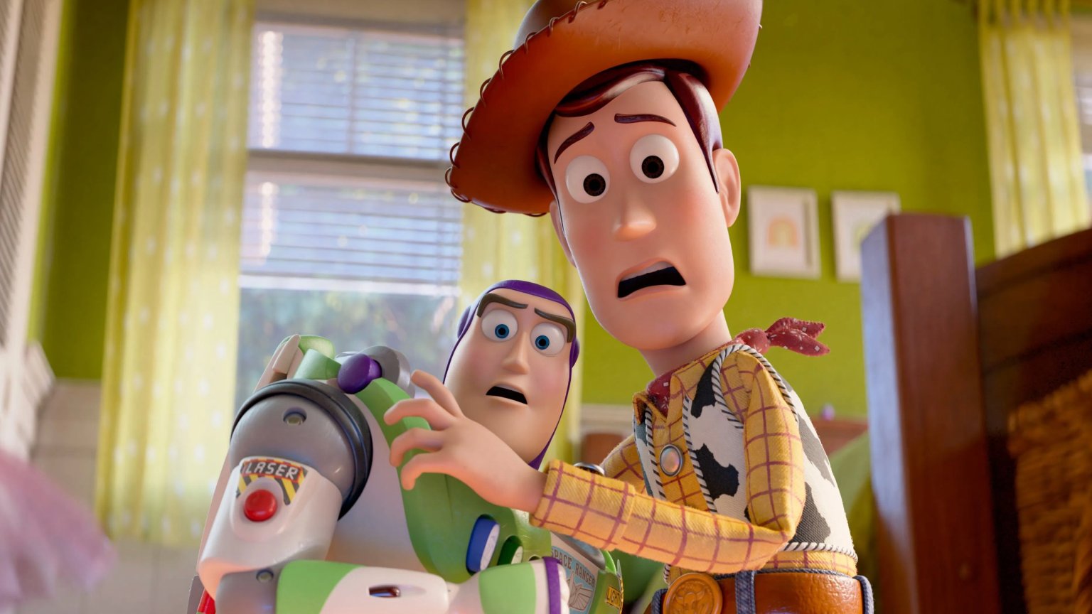 Deze 7+ films zijn vanaf deze week nieuw in de bioscoop (week 25, 2026)