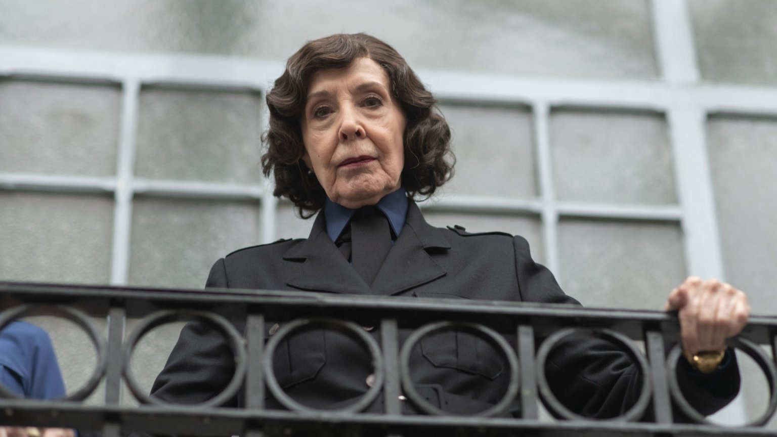 Spaanse Netflix Original is geliefd bij abonnees: 'Wat een serie!'