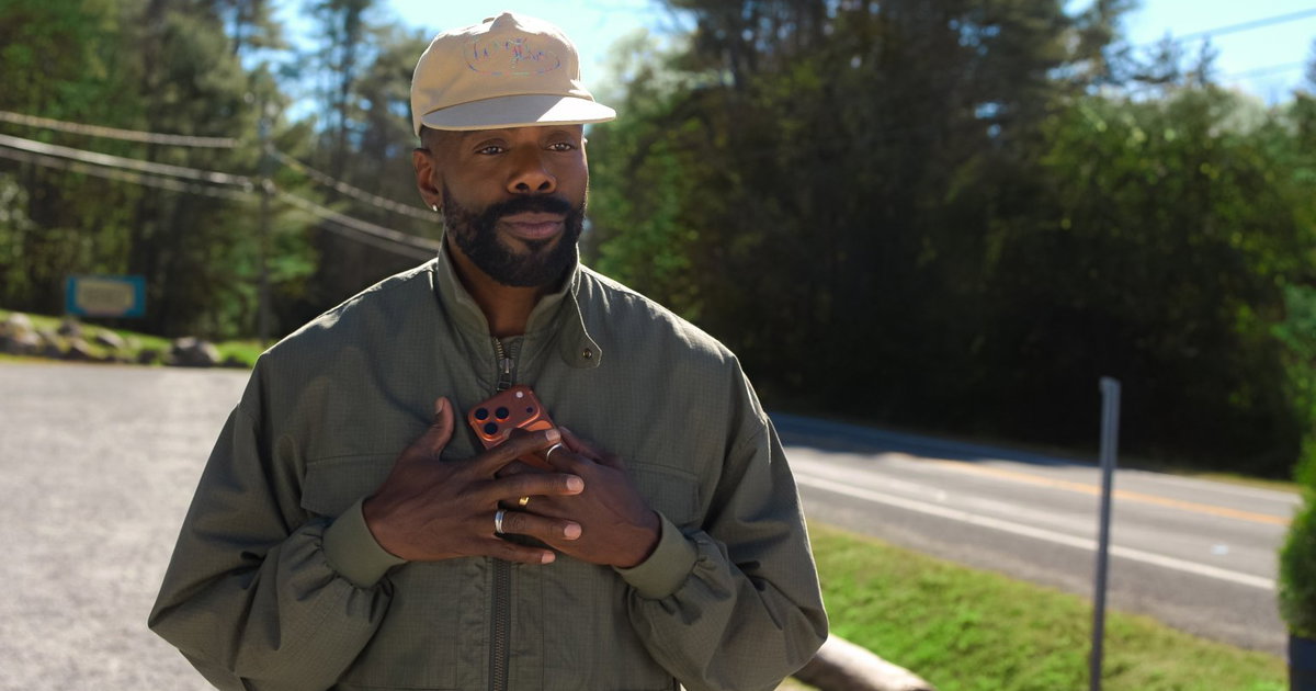 After more than 5 million viewers: Netflix hit ‘The Four Seasons’ extended for a third season After more than 5 million viewers: Netflix hit ‘The Four Seasons’ extended for a third season