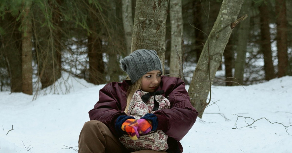 Swedish crime series still a big favorite of Netflix viewers: ‘Incredibly good and intense’ Swedish crime series still a big favorite of Netflix viewers: ‘Incredibly good and intense’