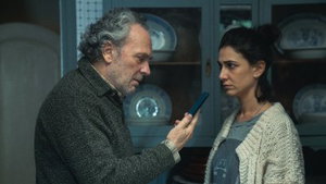 Netflix komt snel met ijzingwekkend Spaans misdaaddrama: trailer nu te zien