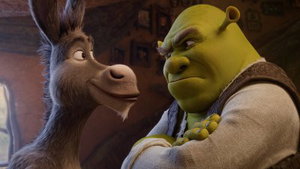 Langverwachte animatiefilm 'Shrek 5' eindelijk voorzien van nieuwe teaser