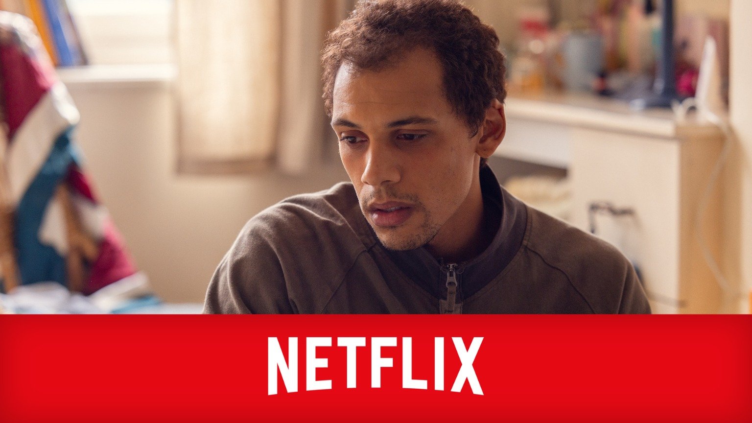 De top 10 populairste films & series nu op Netflix (week 25, 2026)
