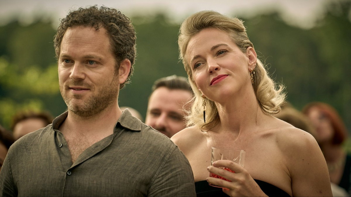 Netflix Deelt Eerste Beelden En Releasedatum Van Nederlandse netflix-deelt-eerste-beelden-en-releasedatum-van-nederlandse